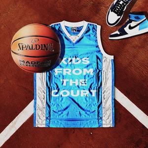 Call Me (feat. Lil Swish & Young Vince Carter)