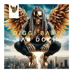 BΛU DOCH ΛUS DΞIΓΠ SCHΞISS ΞIΠΞ WΞLT