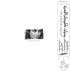 Crepuscule Over Heraklion