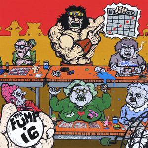 God Bless Stephen Colbert