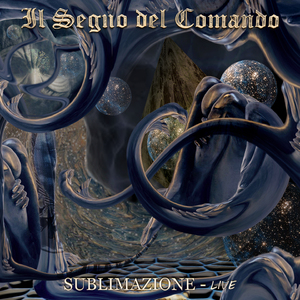 Il Domenicano Bianco