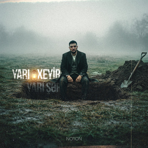 Yarı Xeyir, Yarı Şər