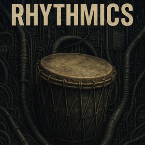 Rhythmics