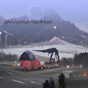 Pemilu Aman Damai (Acoustic)