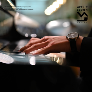 그대가 생각나는 밤