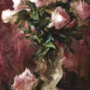 刺(Prod.Siren & EVOMUSIC)