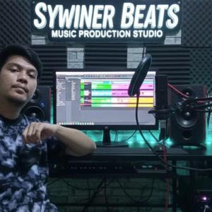 Pitong Taon (Pitong Taon Na Pagsasama)