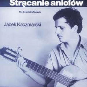 Zesłanie studentów