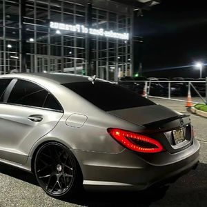 DJ PARTY-Olov（DJ PARTY remix）