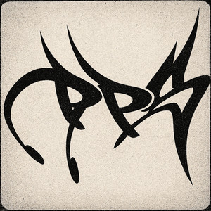 Wir sehen uns im Himmel