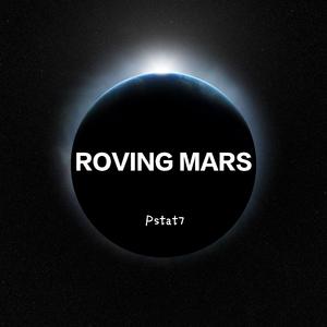 Roving Mars