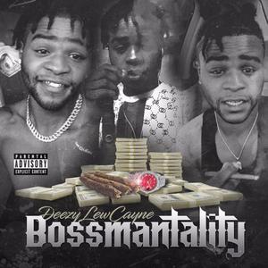 Bossmantality