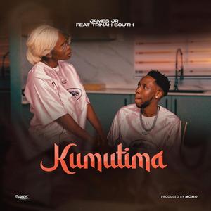 Kumutima (feat. Trina South)