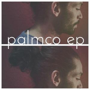 Velv (Radio Edit)
