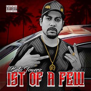 Happy Trappy (feat. Pistol)