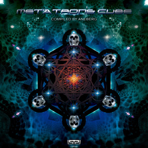 The Perfect Susbtance