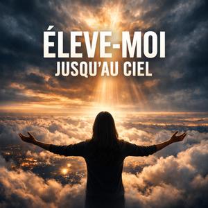 Élève-moi