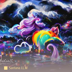 風のように自由に