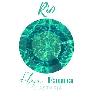Rio (feat. Astaria)