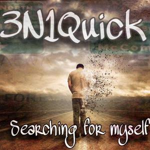 Searching for Myself