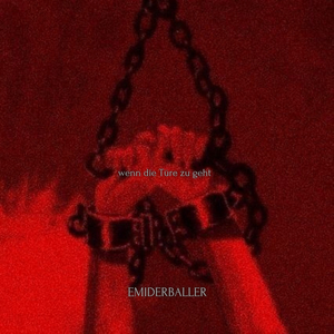 Wenn Die Türe Zu Geht