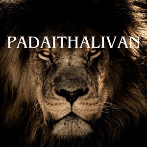Padaithalivan