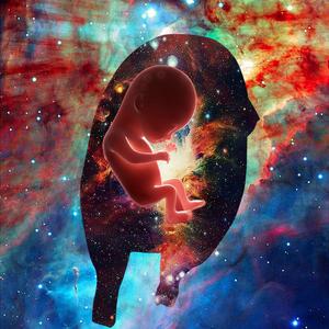 That`s what I`ve been told