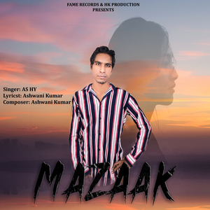 Mazaak