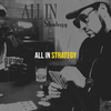 Strategy - All In