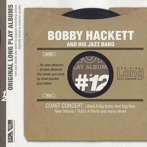 I Guess I'll Have to Change My Plan (Schwartz-Dietz)