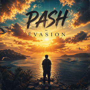 Évasion