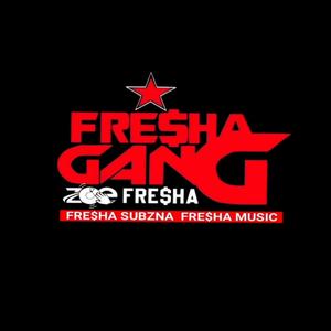 DODAMA (feat. Asap Fresh)