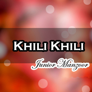 Tuhinjay Seenay Main