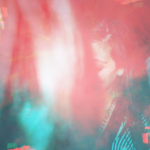 True Loves (Cereal Spiller Remix)