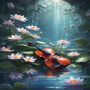 Fatmagül'ün Suçu Ne Gözyaşın Benim Ölümüm (Violin Cover) (Instrumental Version)