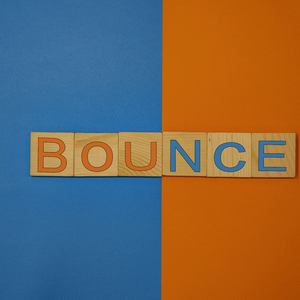 BOUNCE