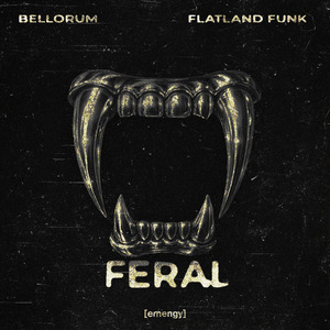 Feral