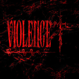 Violence