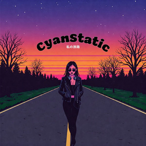 自分だけの歩幅で