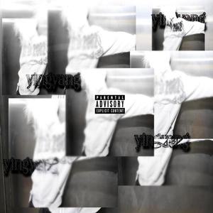 yingyang (feat. heykhari)