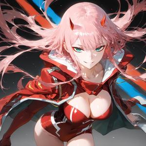 Legends Never Die (feat. Youth Never Dies) (Nightcore)