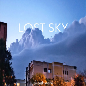 Lost Sky