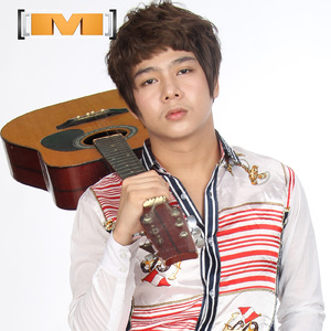 ស្រលាញ់គេតែមិនចង់បាត់បង់អូន