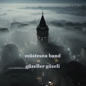 Güzeller güzeli