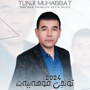 tunji muhabbat++