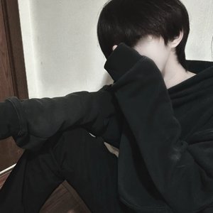 你没有心