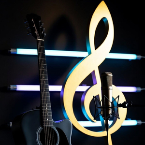 DIOS DE LO IMPOSIBLE