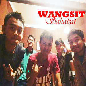 Sahabat