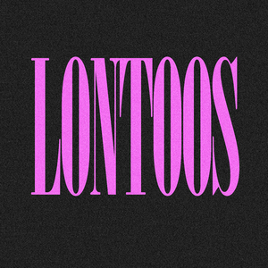 LONTOOS