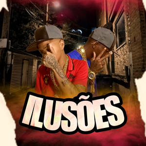 Ilusões